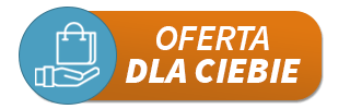 Oferty w sklepie na testowany produkt