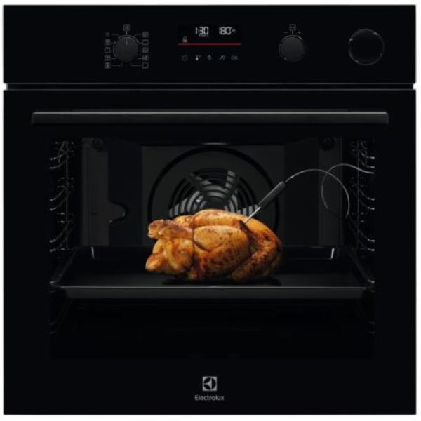 Electrolux EOC6H76Z w promocji EURO