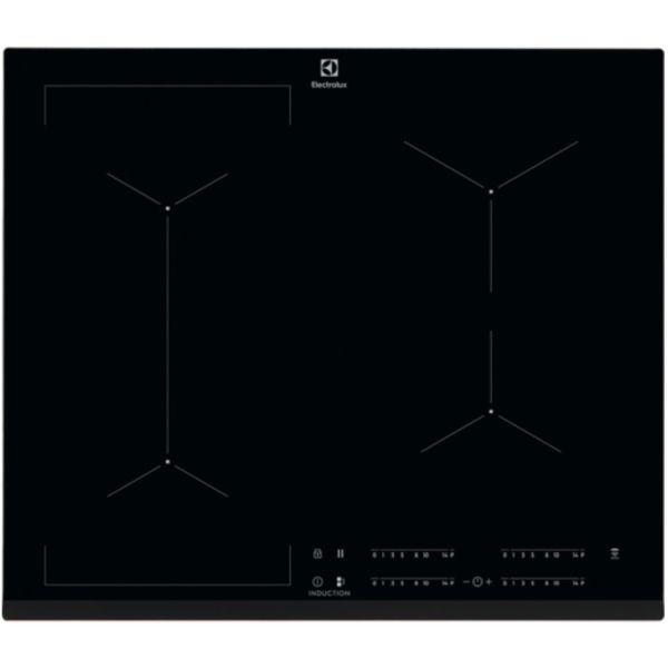 Electrolux Slim-fit CIV634 w promocji EURO