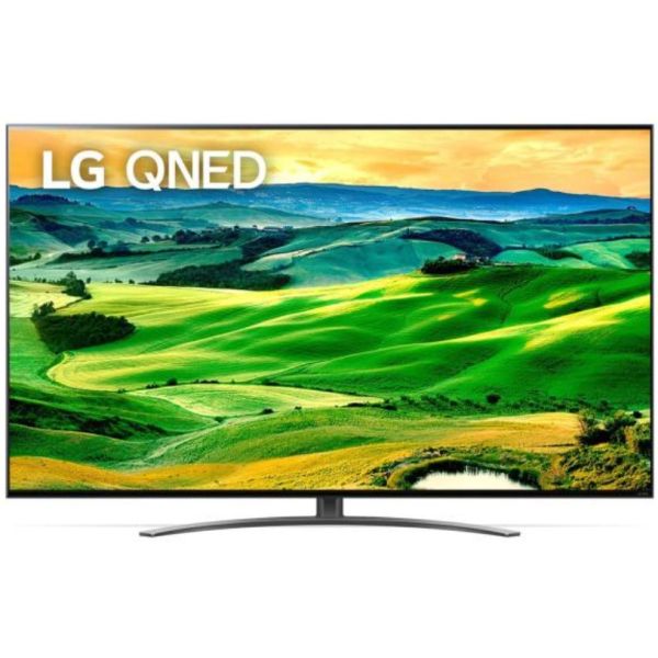 LG 65QNED813QA w promocji EURO